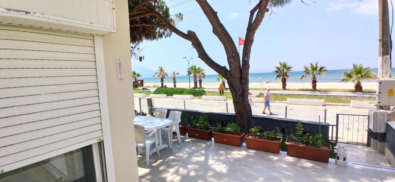 Villa Plaj Kusadasi Exterior photo