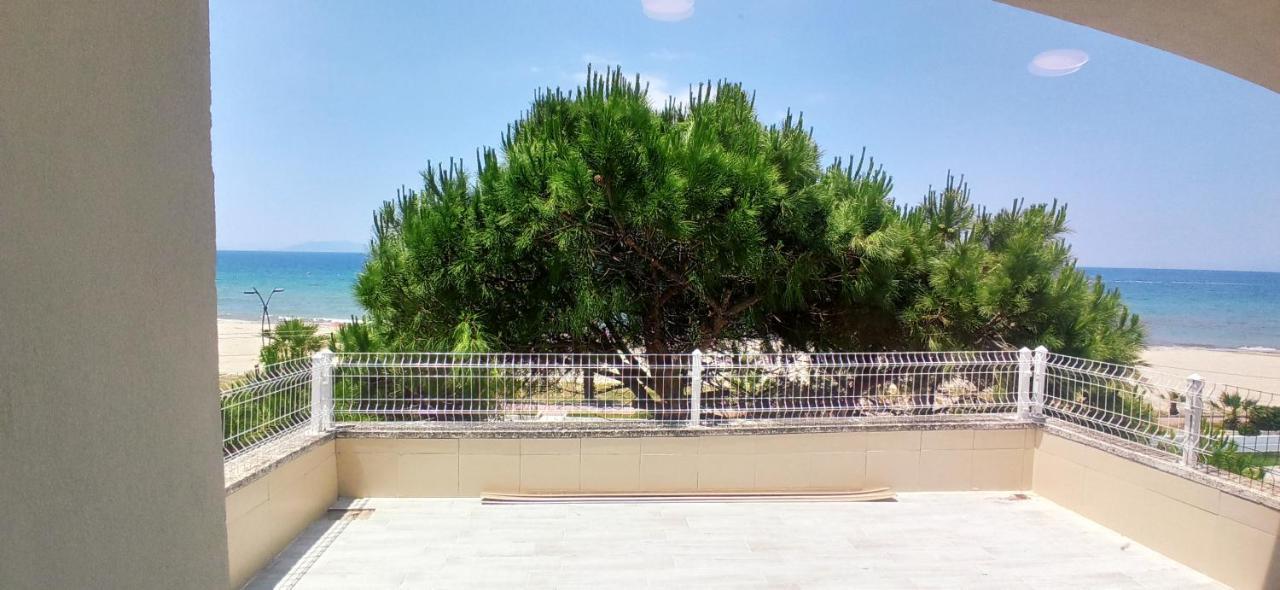 Villa Plaj Kusadasi Exterior photo