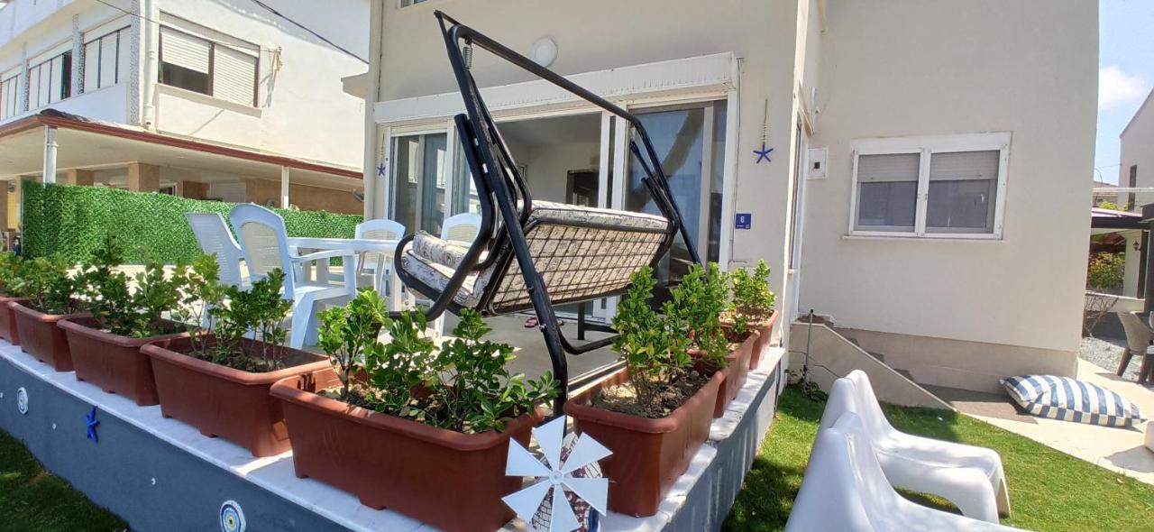 Villa Plaj Kusadasi Exterior photo