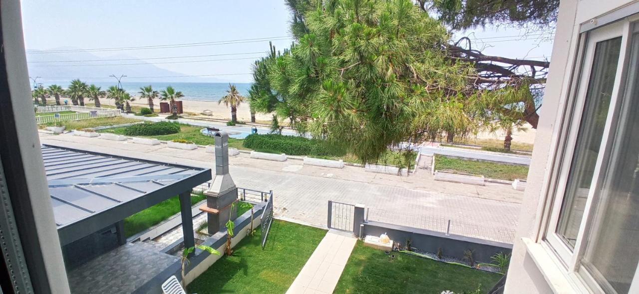 Villa Plaj Kusadasi Exterior photo