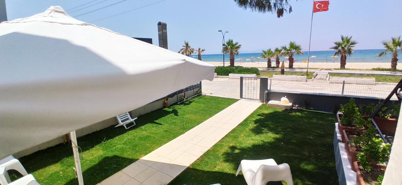 Villa Plaj Kusadasi Exterior photo